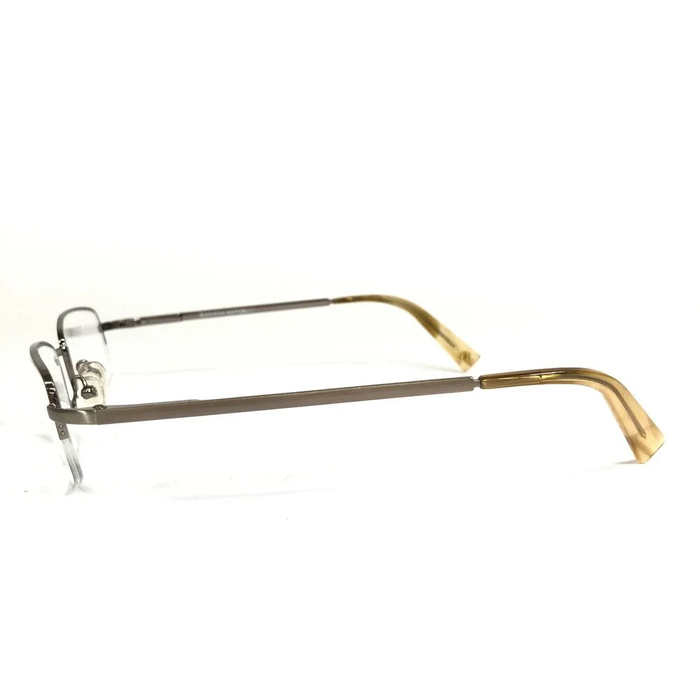 Banana Republic demo lenses
